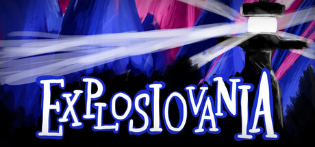 Explosiovania
