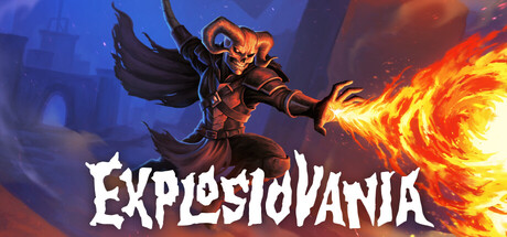 Explosiovania — Steam header