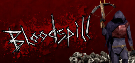 Bloodspill