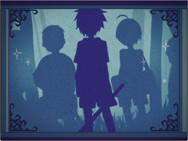 LiEat screenshot 6