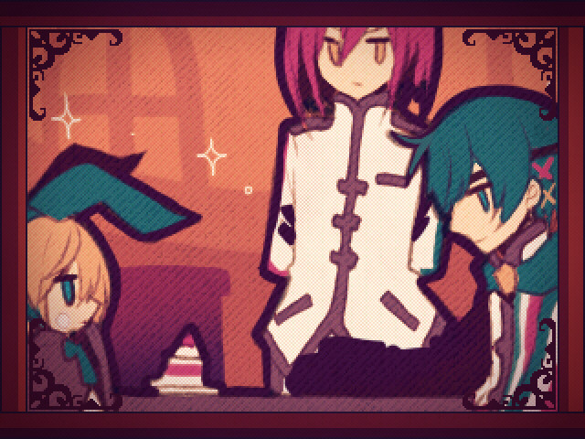 LiEat screenshot 4