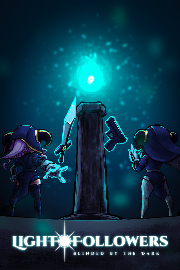 9458f291-c9ec-f046-91a0-fc72e583da4d