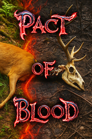 467cc3d8-0afe-5787-37bb-f2969b273273