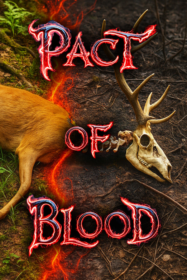 7b07a702-a6b8-984d-efb7-da5c0ac59fb4