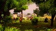 Screenshot #9