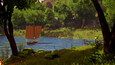 Screenshot #1