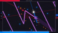Screenshot #1