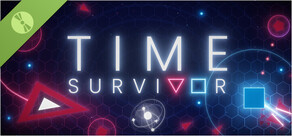Time Survivor Demo