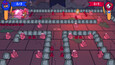 Screenshot #5