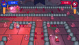 Screenshot #4