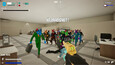 Screenshot #5