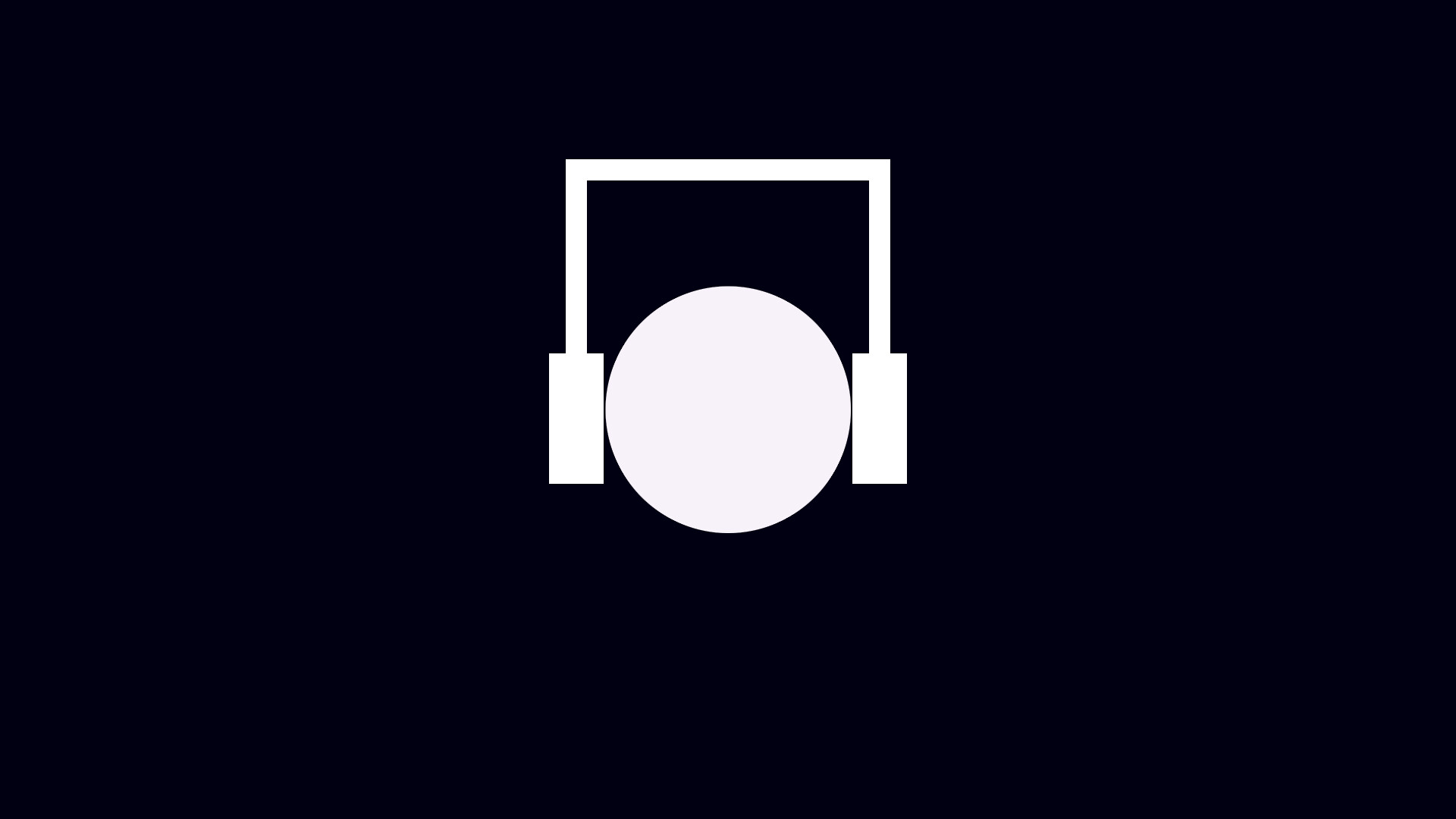 D O T Soundtrack Screenshots SteamDB d-o-t-soundtrack-screenshots-steamdb