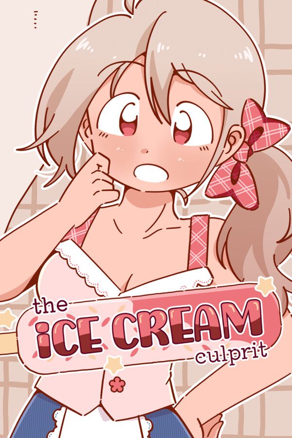 6ea6b912-3322-9e54-5075-e4686139b702