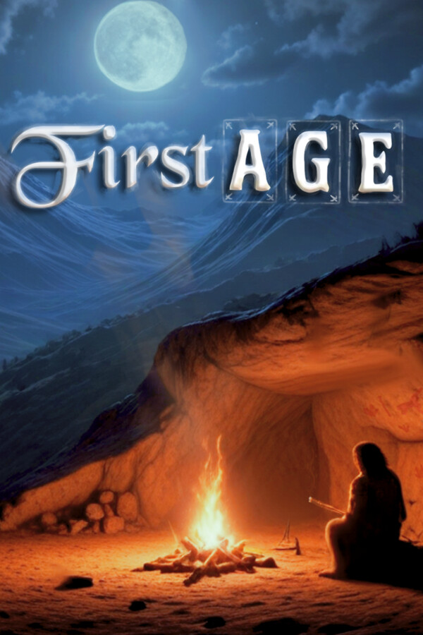 308901d9-6c18-ad62-92ed-5fd660b9c101