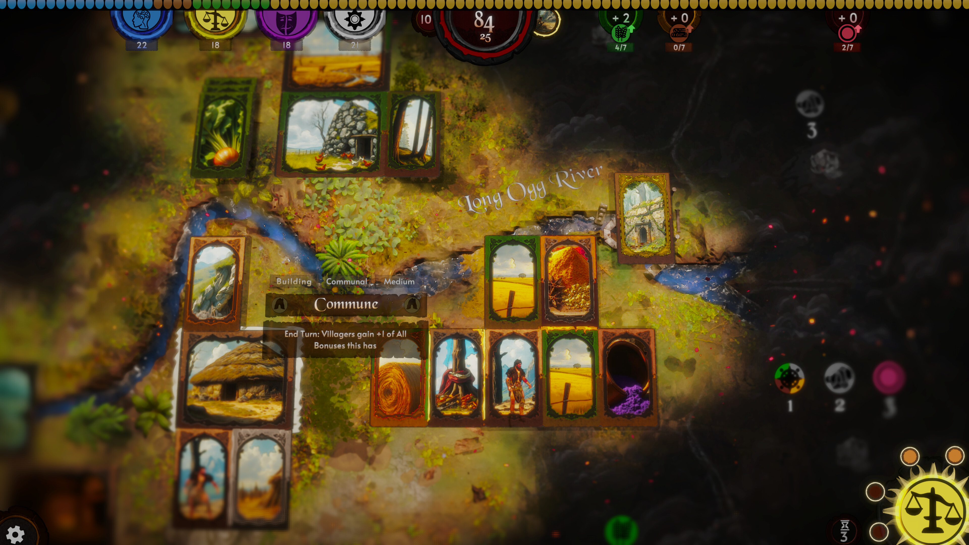 First Age screenshot 4