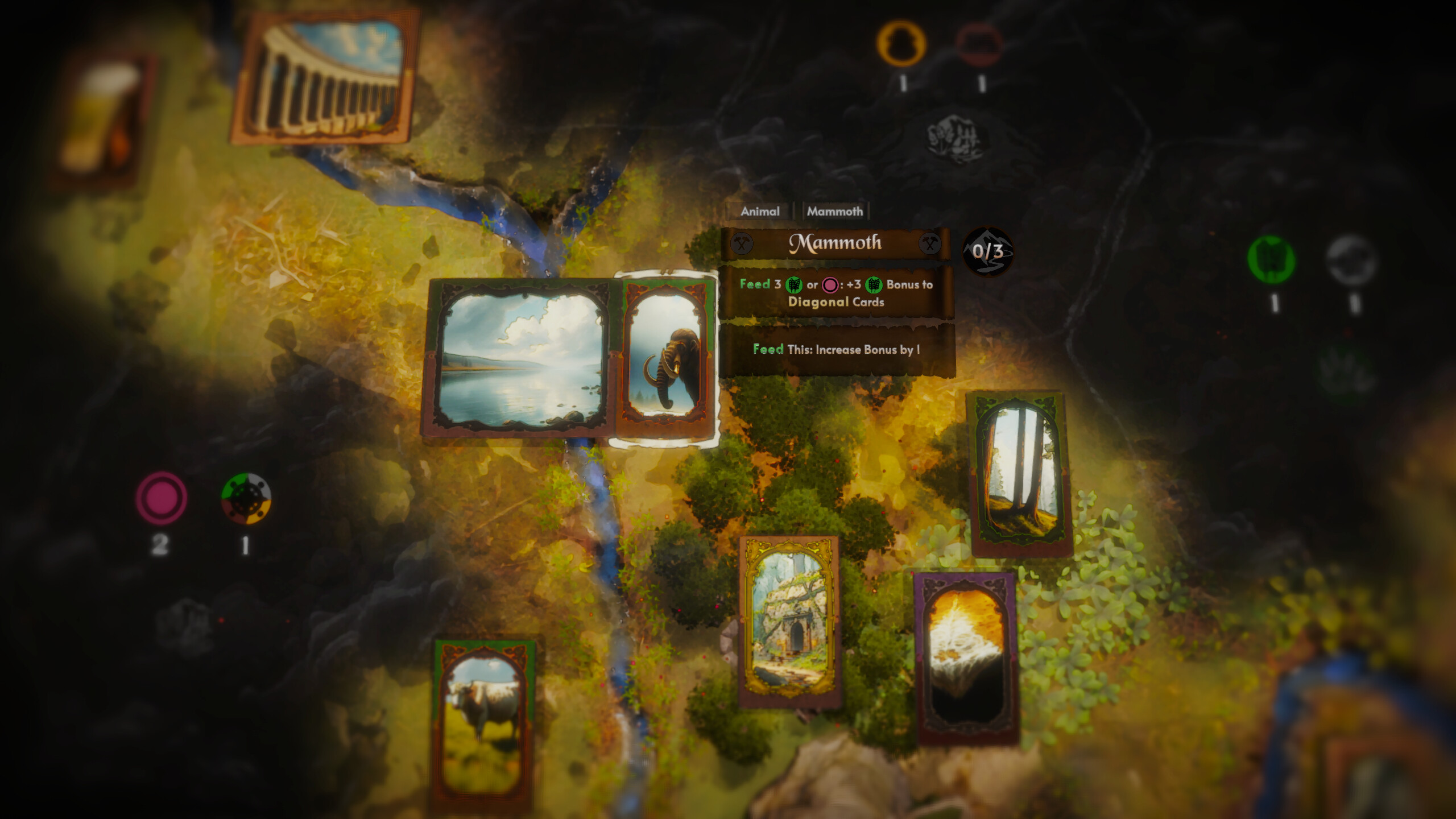 First Age screenshot 6