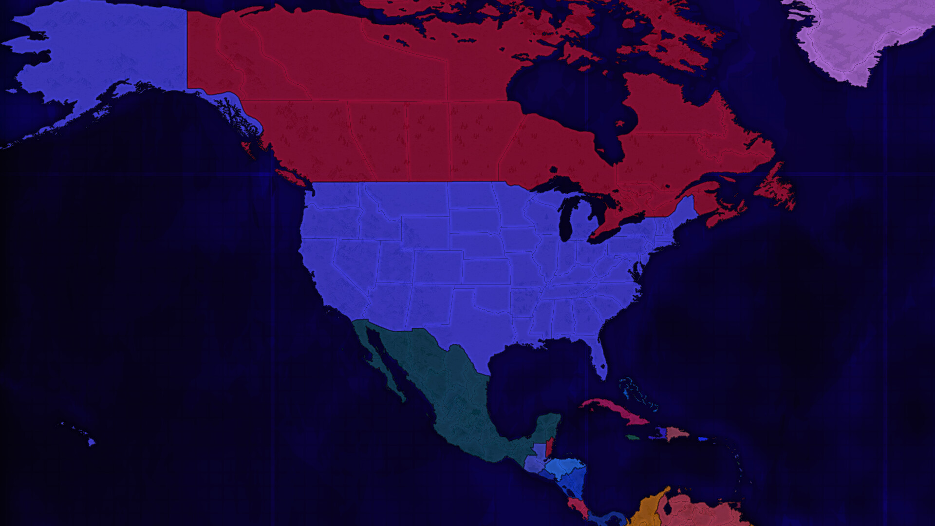 Economic Miracle screenshot 3