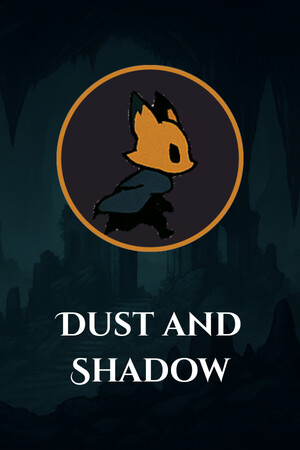 a2b2b78d-ce2f-d3f6-5b2f-6605104c6602