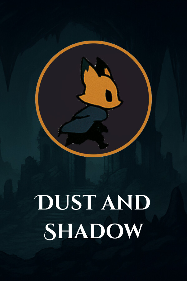 e271a8aa-2a74-0a47-1694-e0bae4dcaead