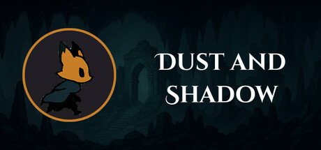 Dust and Shadow