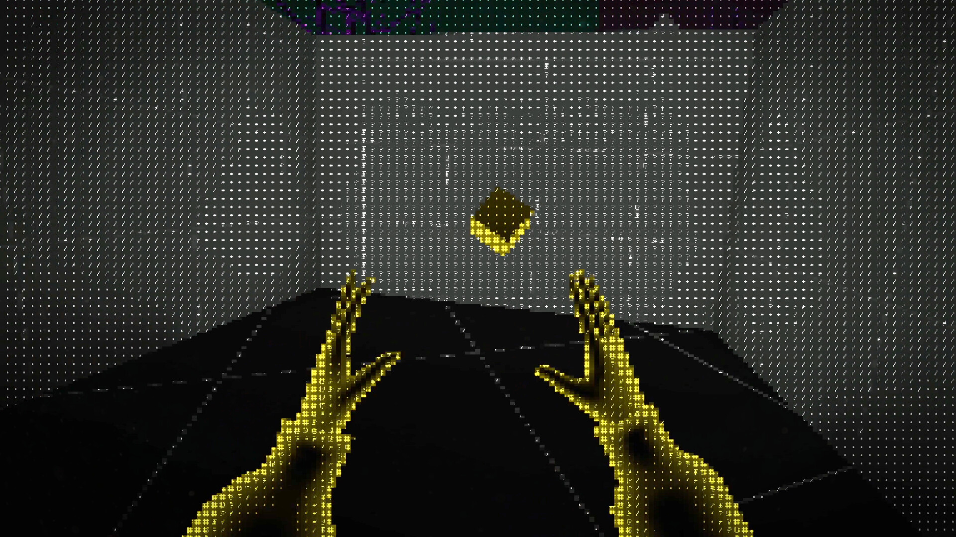 Data Rot screenshot 7