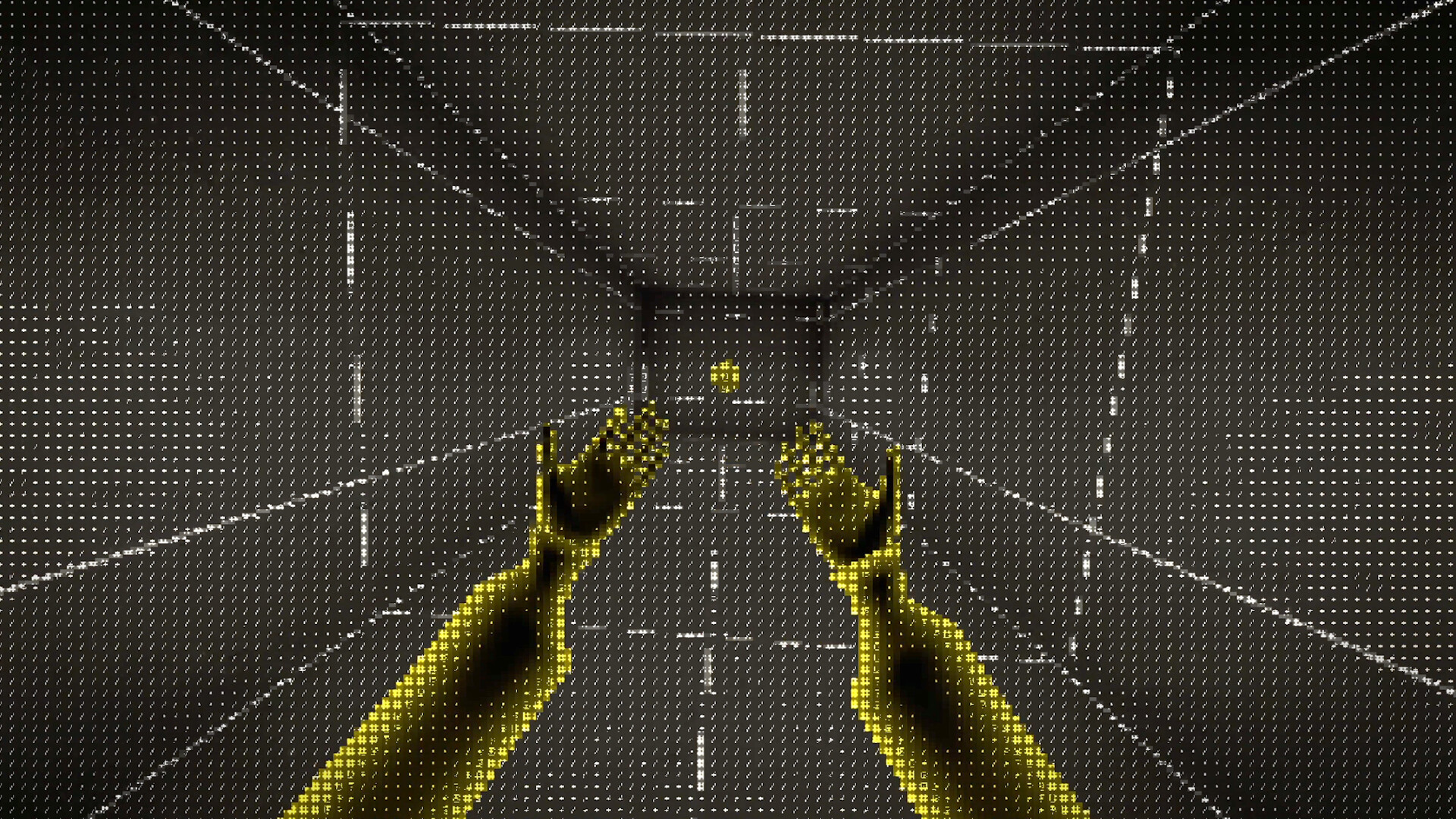 Data Rot screenshot 10