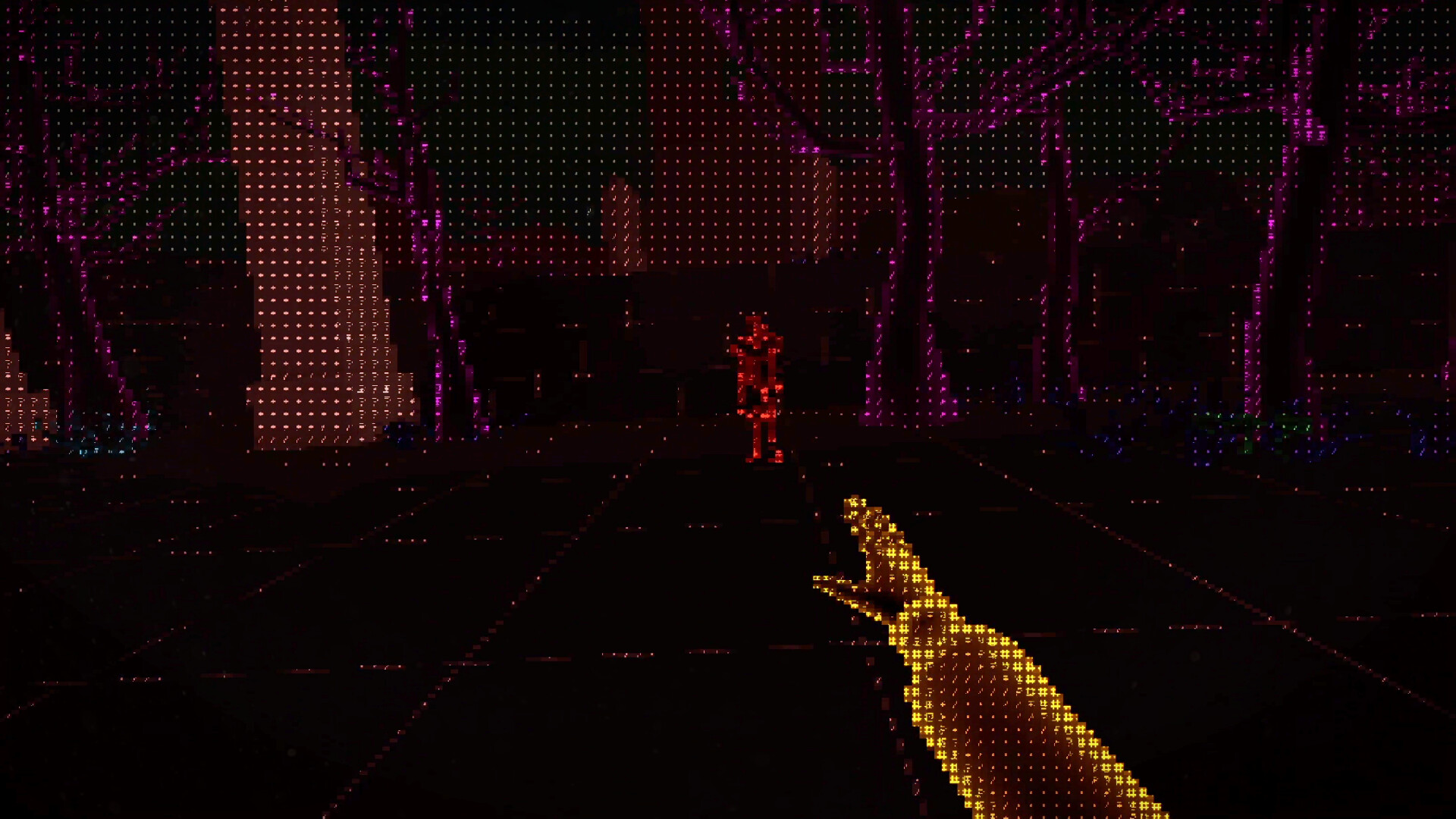 Data Rot screenshot 6