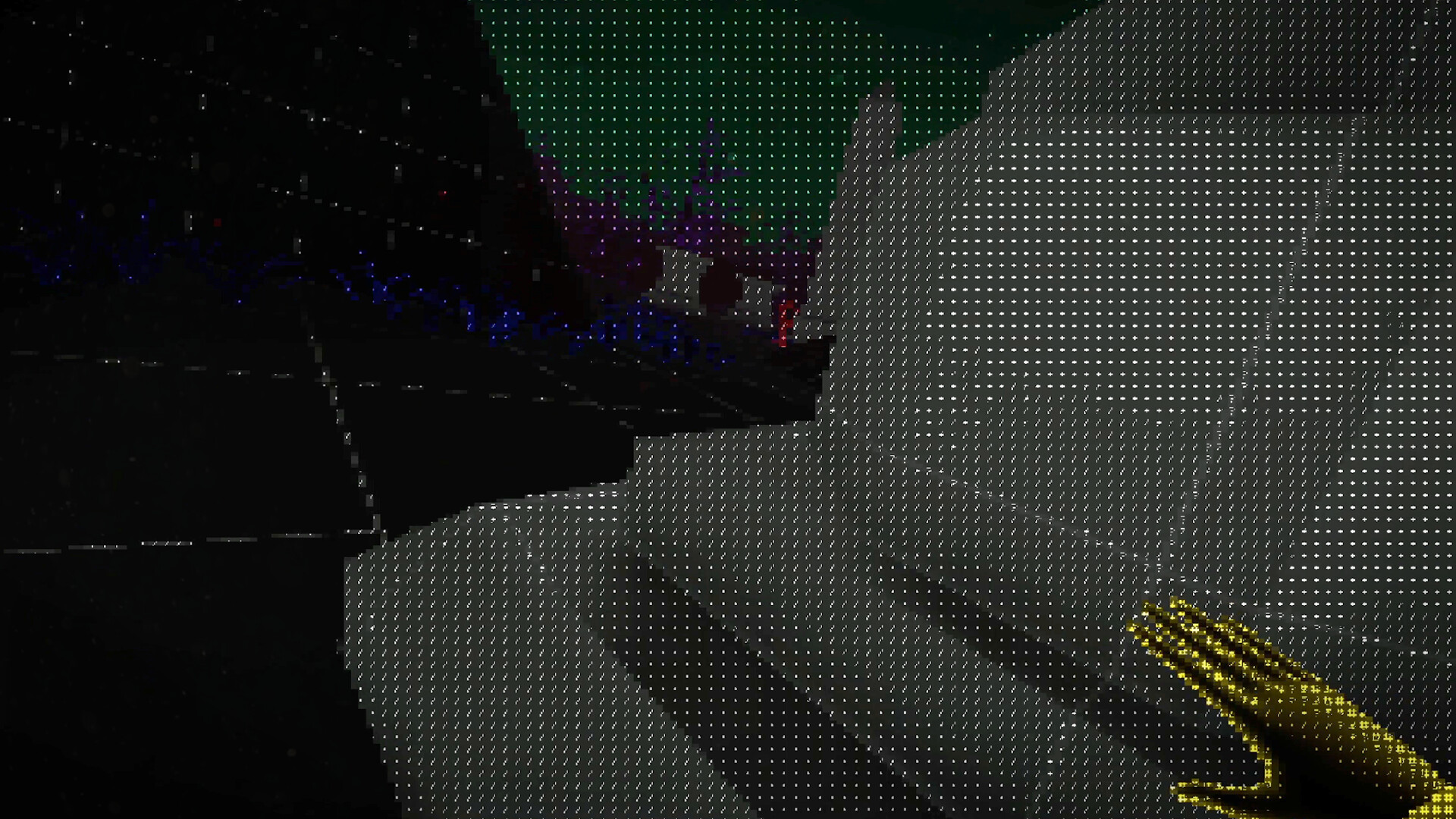 Data Rot screenshot 4