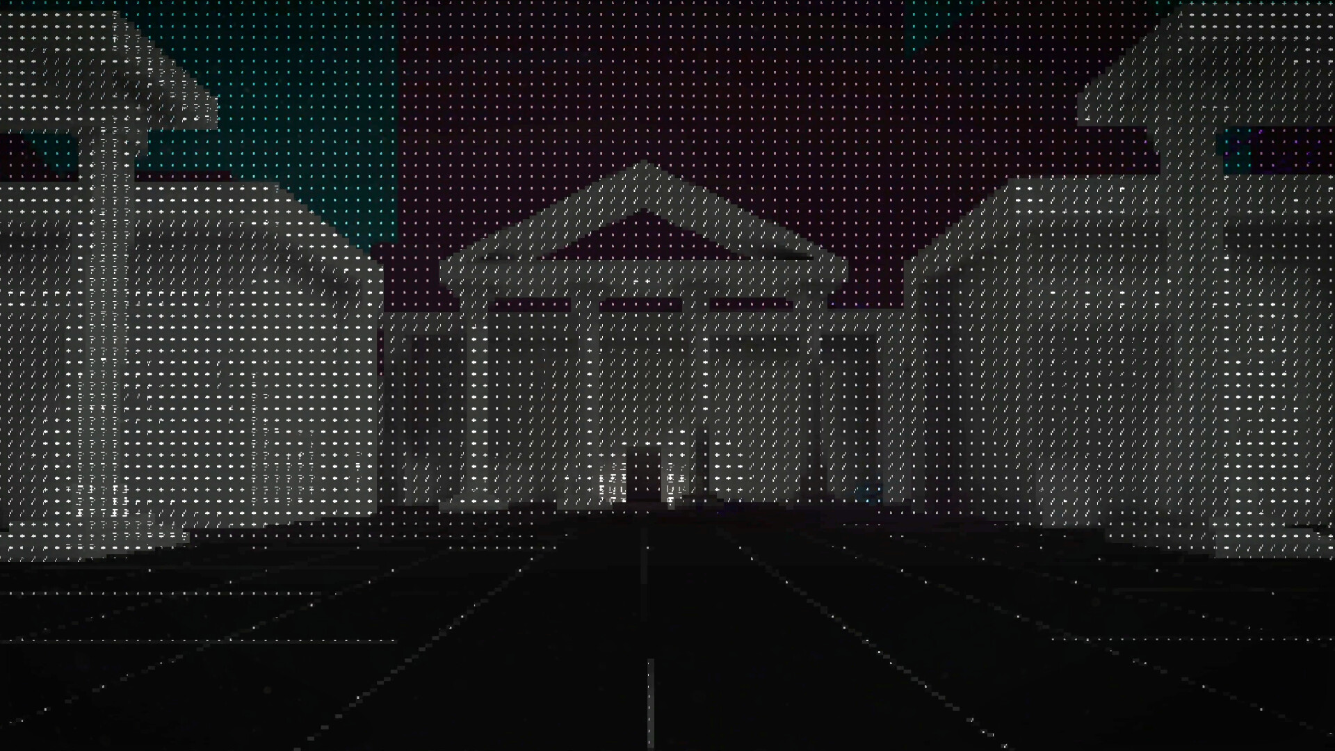 Data Rot screenshot 5