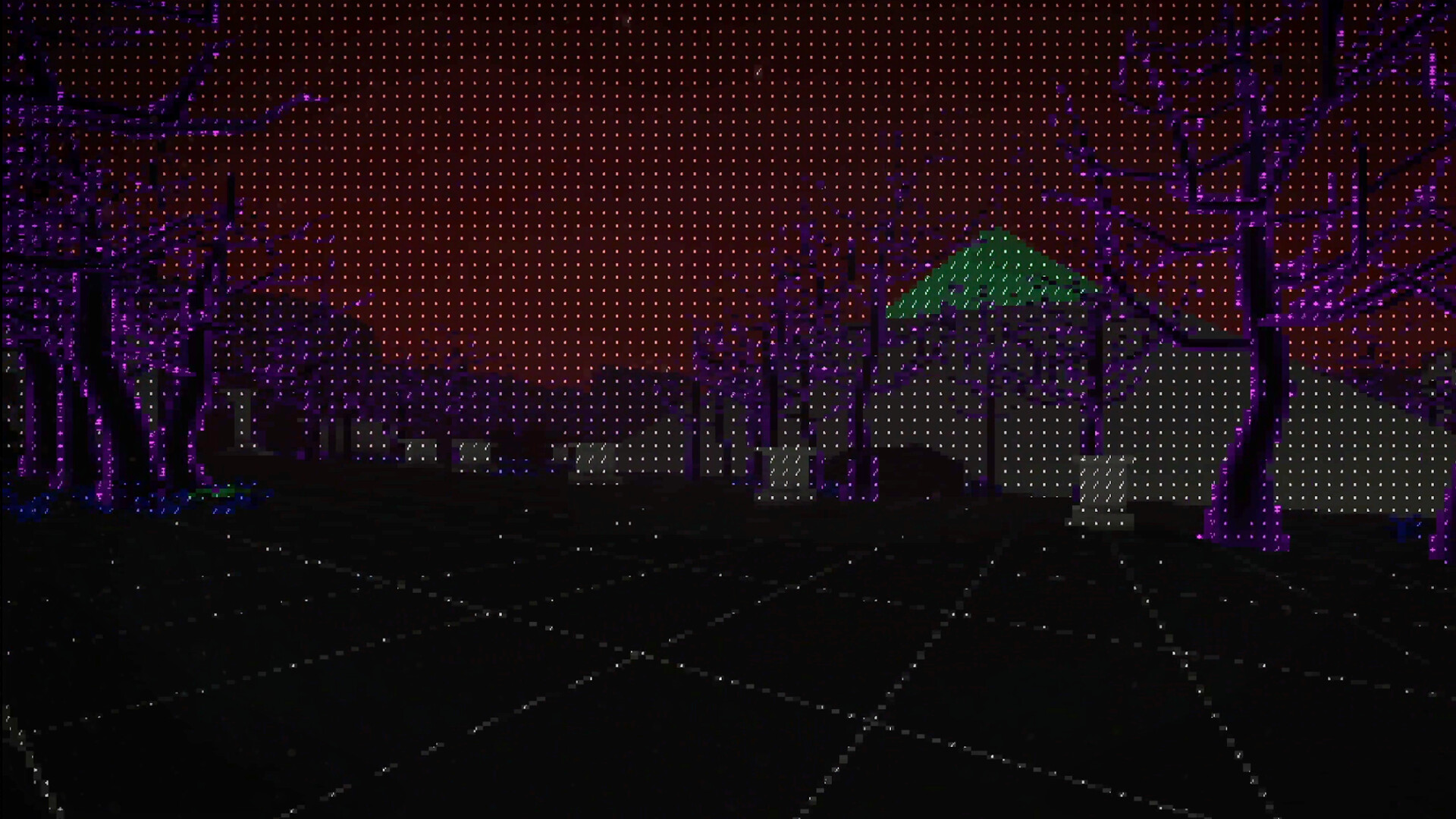 Data Rot screenshot 8