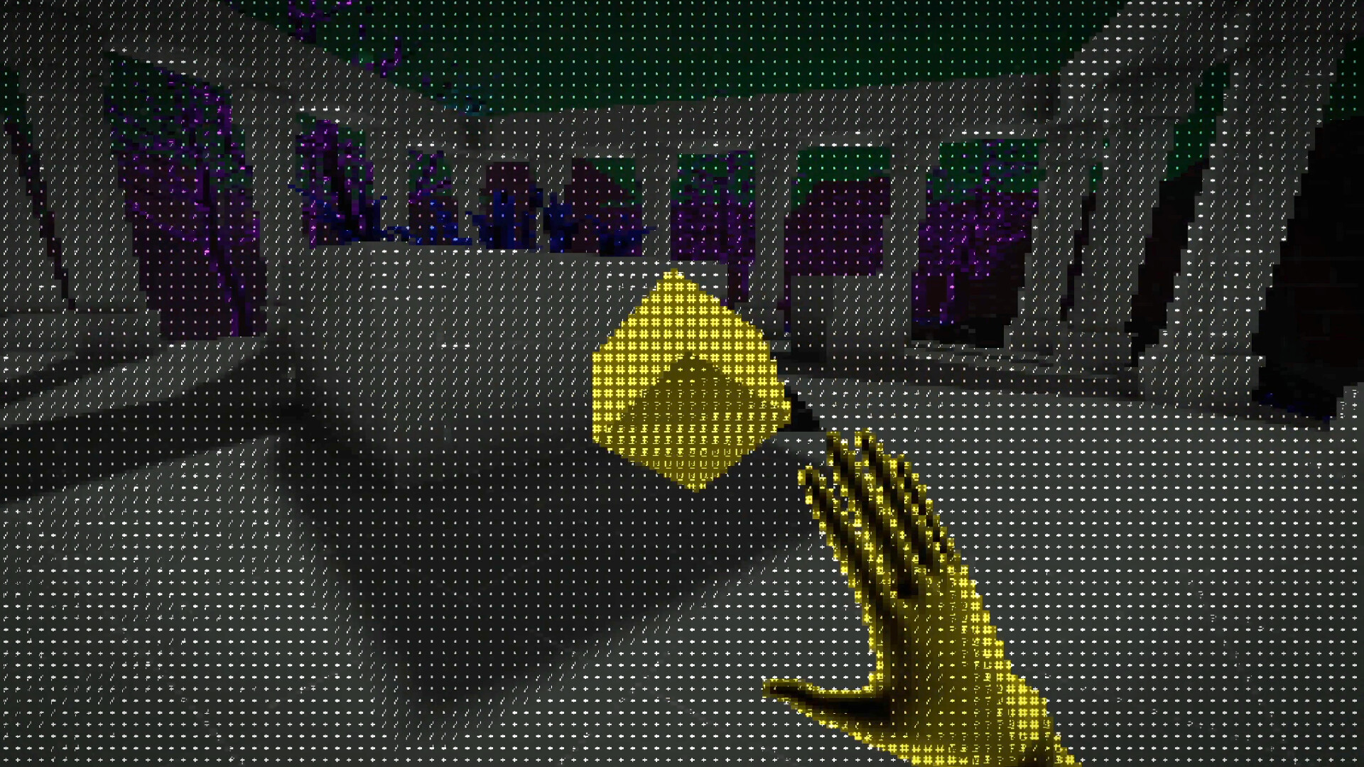 Data Rot screenshot 1