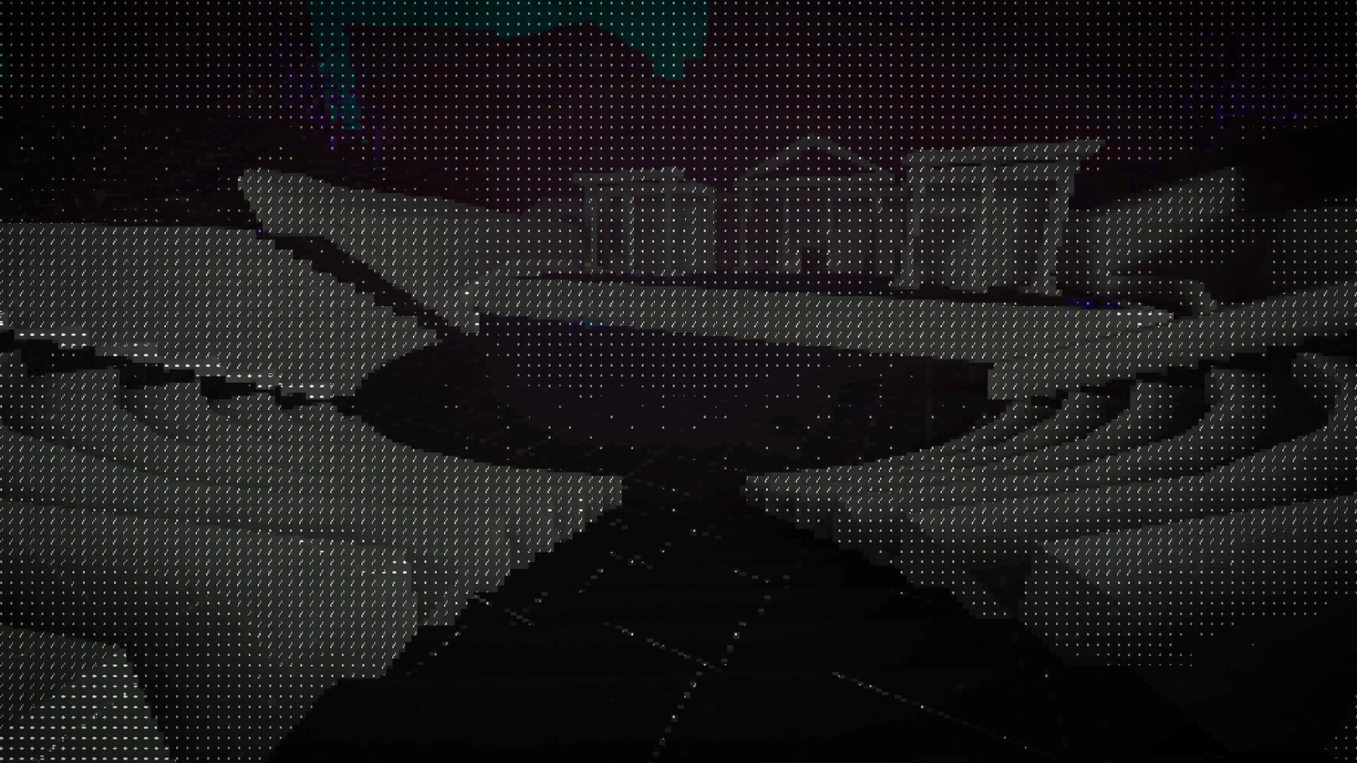 Data Rot screenshot 2