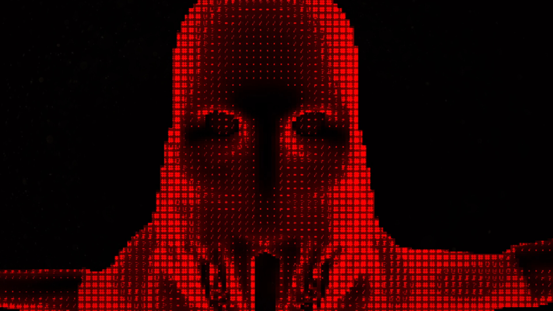 Data Rot screenshot 12