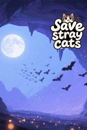 38c3d951-06d2-07e2-34c7-52091660b710