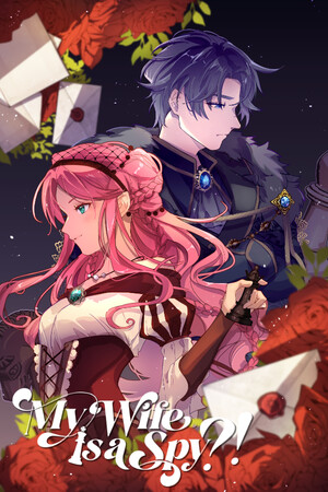 7d574f2a-3b01-f57d-ef82-5648710cc353