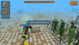 Screenshot #8