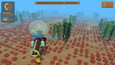 Screenshot #1