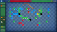 Screenshot #3