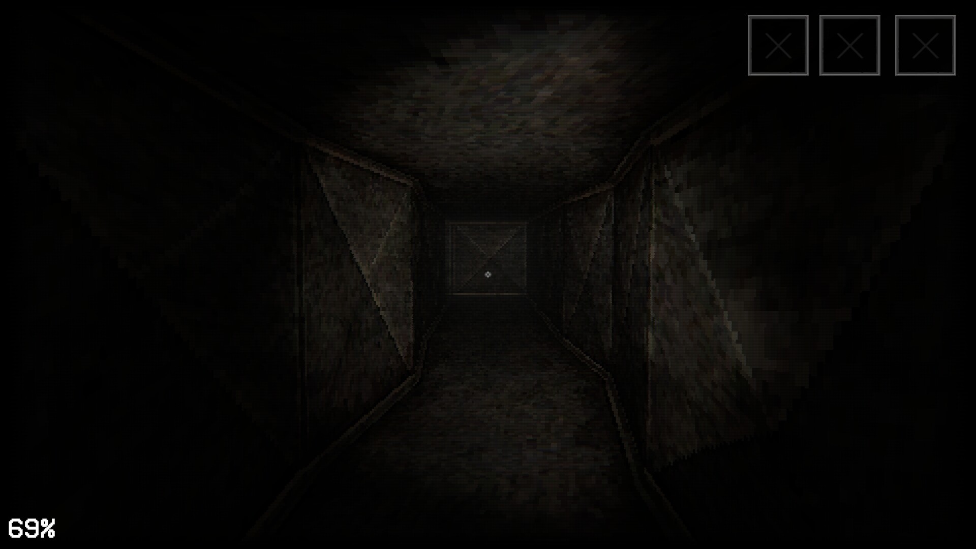 Dash Dot Die screenshot 6