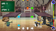 Screenshot #5