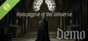 Apocalypse of the Universe Demo