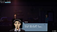 Screenshot #7