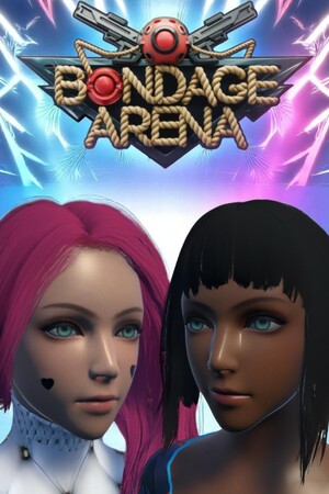 0a9031a5-3825-8d99-08cf-cdcf83270e53