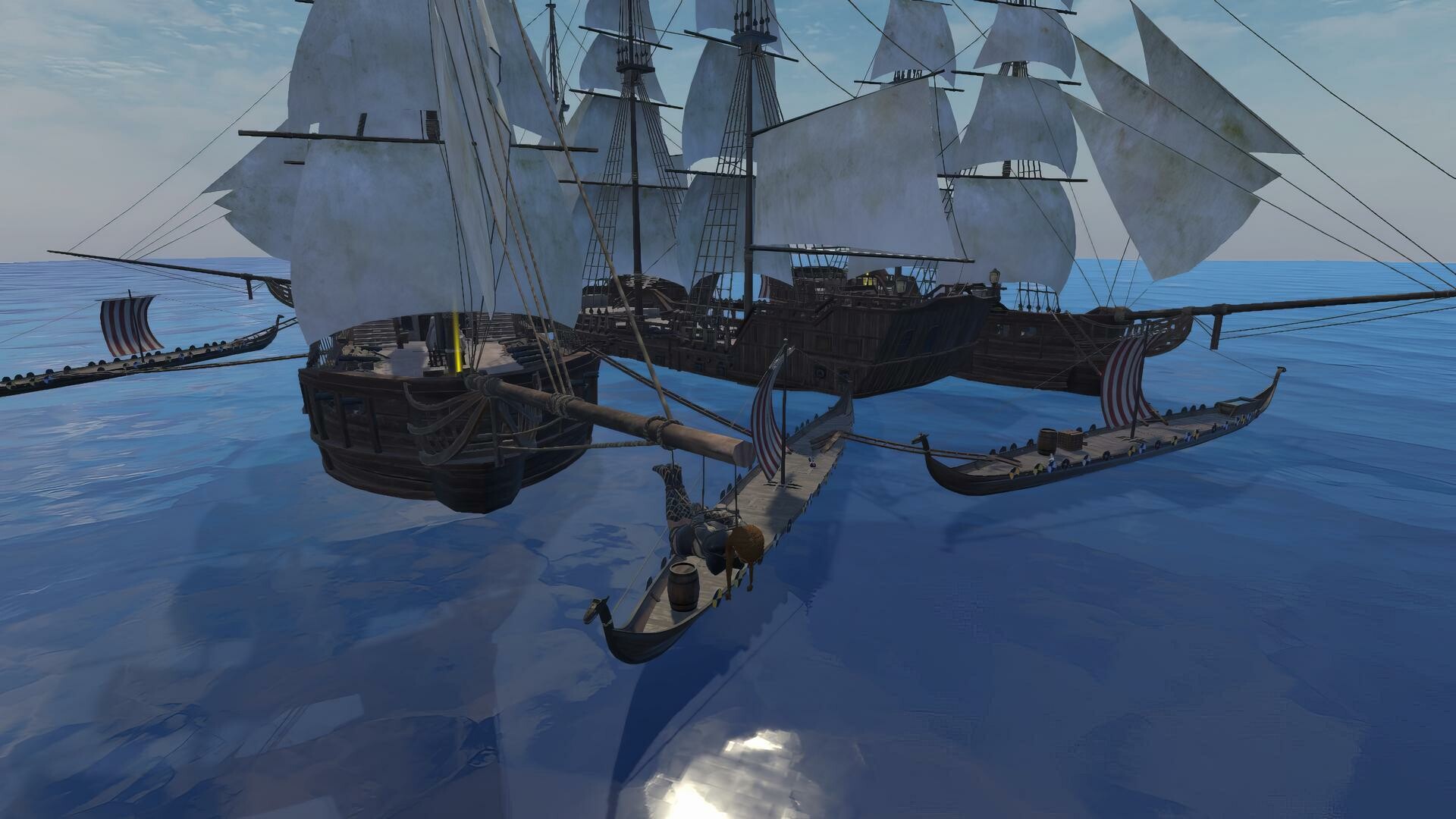 Bondage Arena screenshot 27