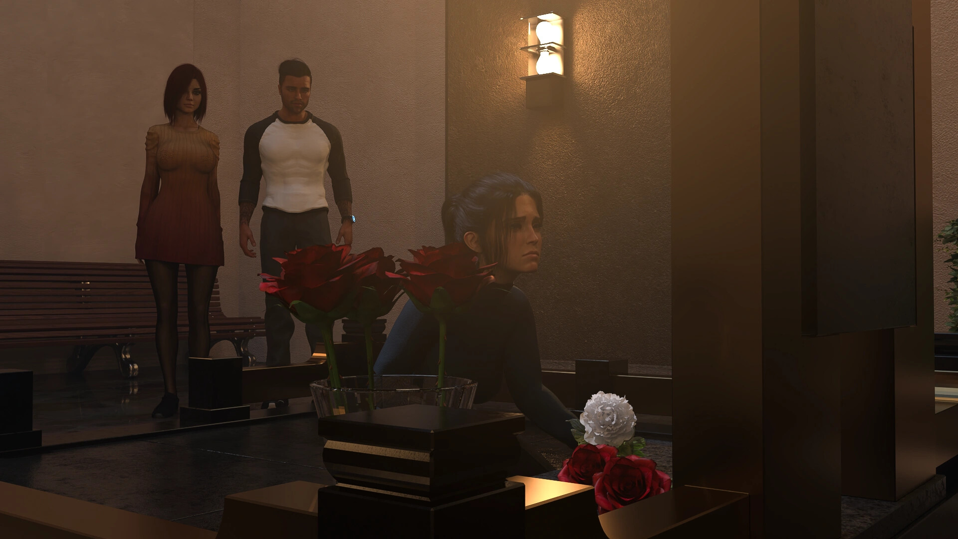 Artemis - Book Two screenshot 7