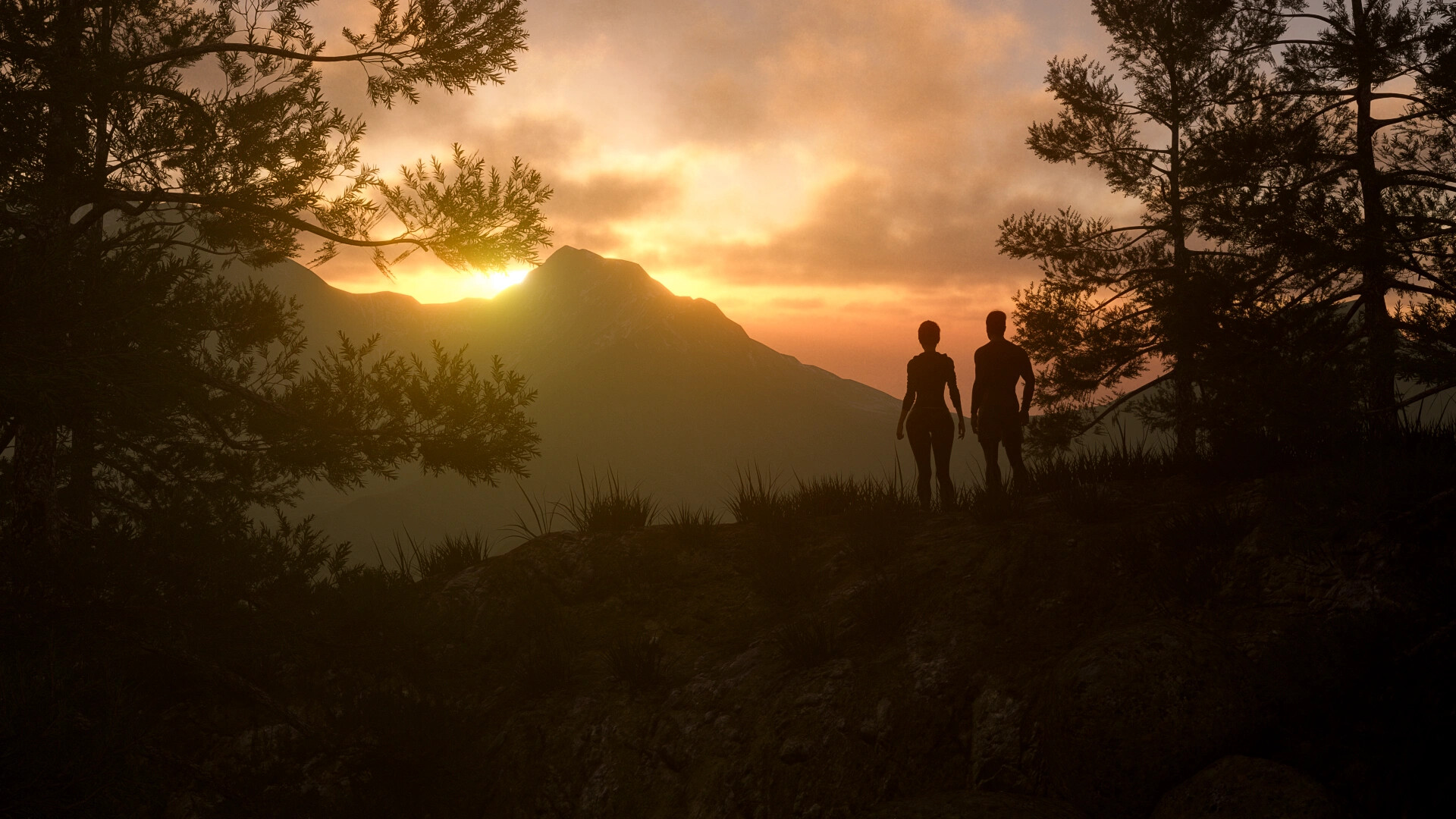 Artemis - Book Two screenshot 17
