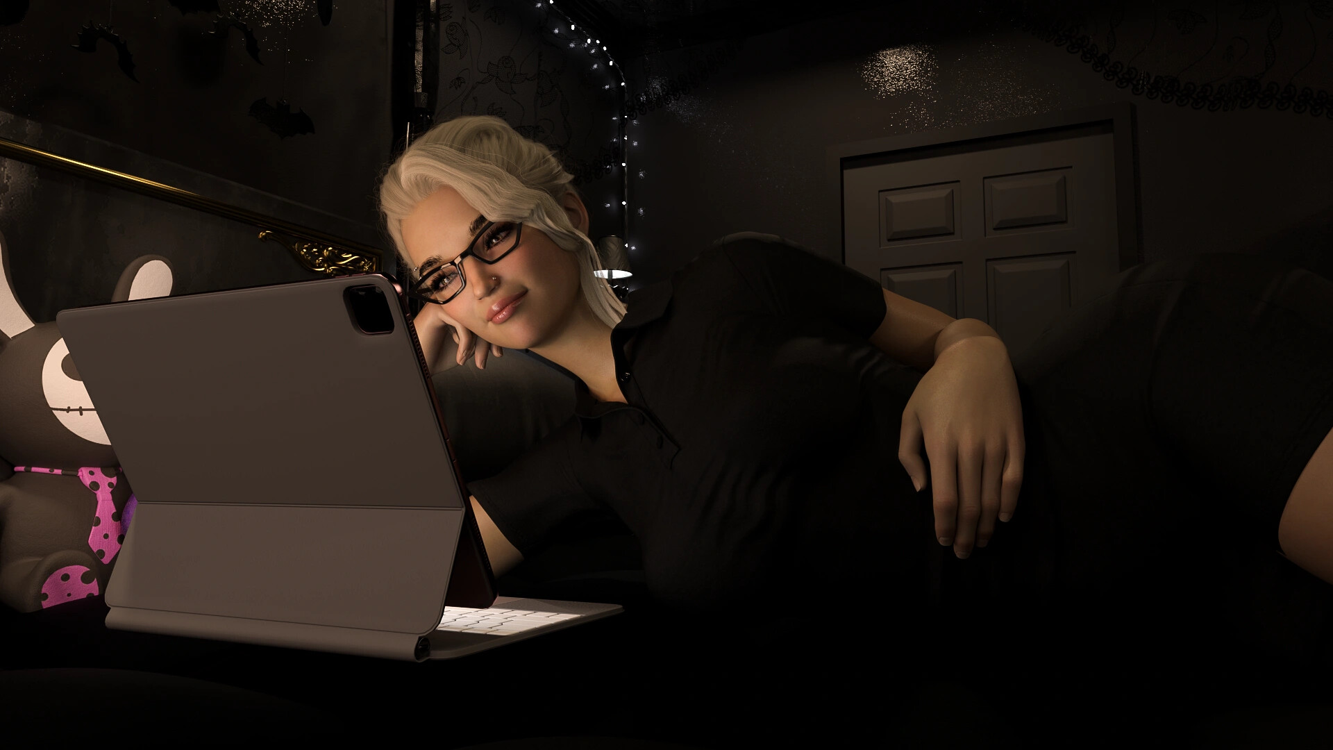 Artemis - Book Two screenshot 3