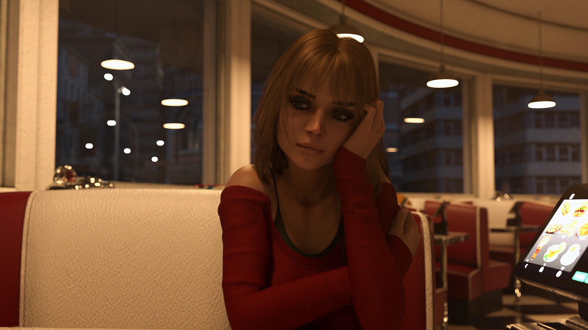Artemis - Book Two screenshot 10