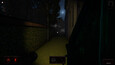 Screenshot #6