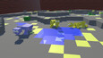 Screenshot #1